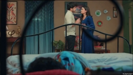 Yeh Hai Chahatein - 10th January 2024